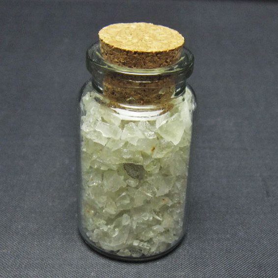 リビアングラス さざれ [t145-2597]