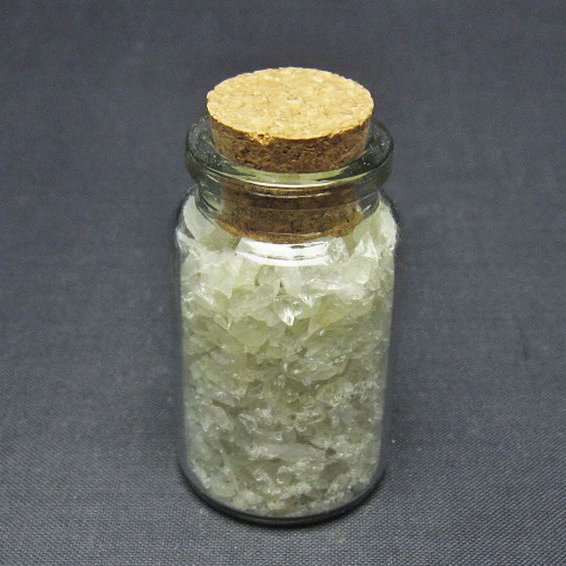 リビアングラス さざれ [t145-2609]