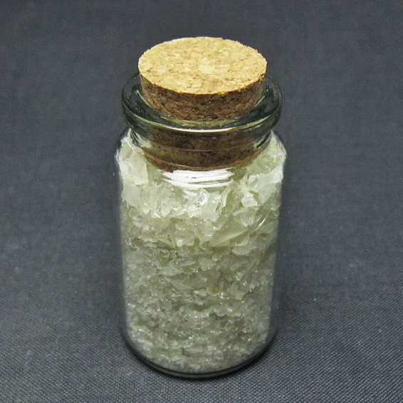 リビアングラス さざれ [t145-2627]