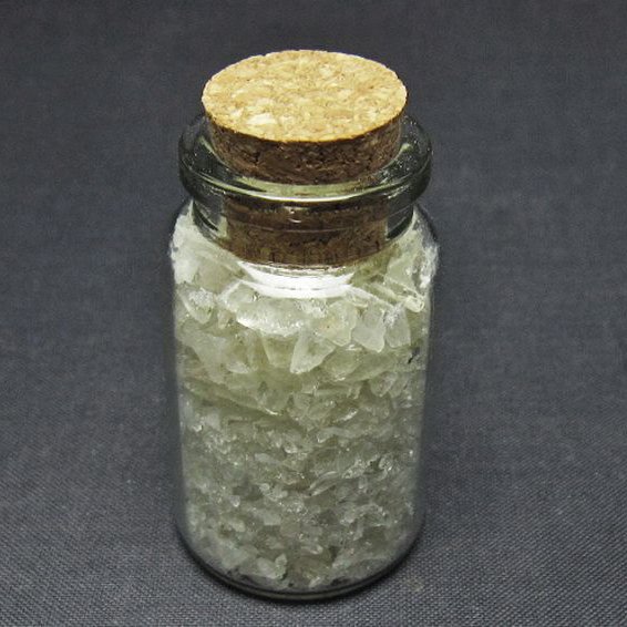 リビアングラス さざれ [t145-2646]