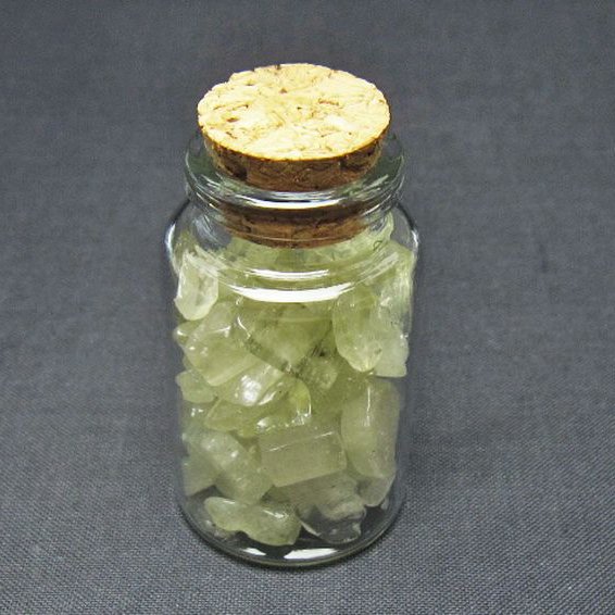 リビアングラス さざれ [t145-2855]