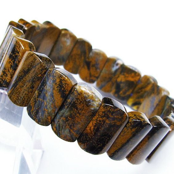 ピーターサイト バングル [T150-1984]