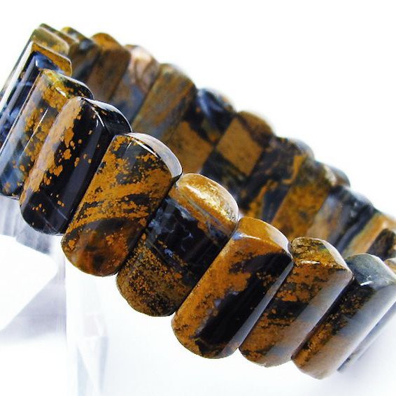 ピーターサイト バングル [t150-2023]