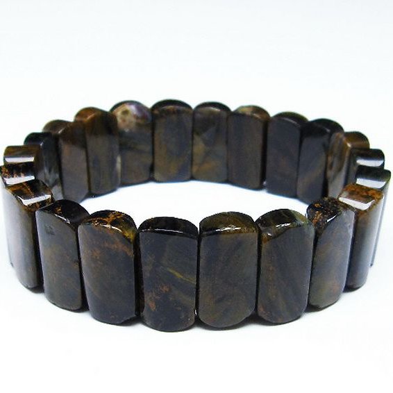 ピーターサイト バングル [T150-2034]