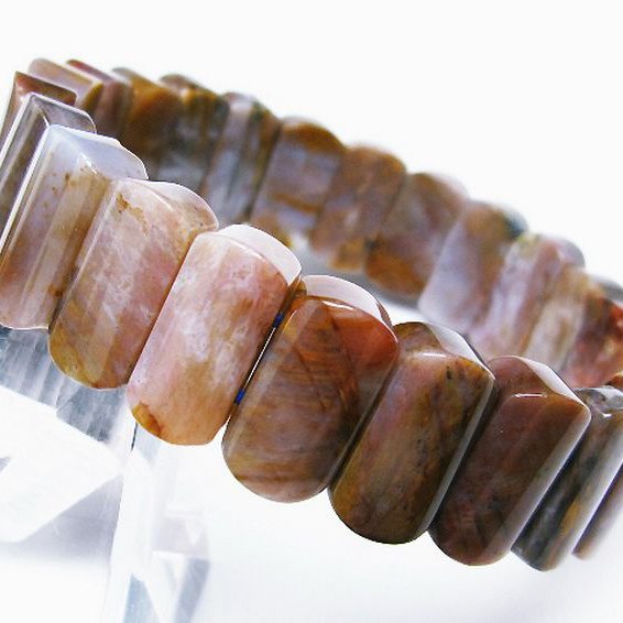 ピーターサイト バングル [T150-2039]