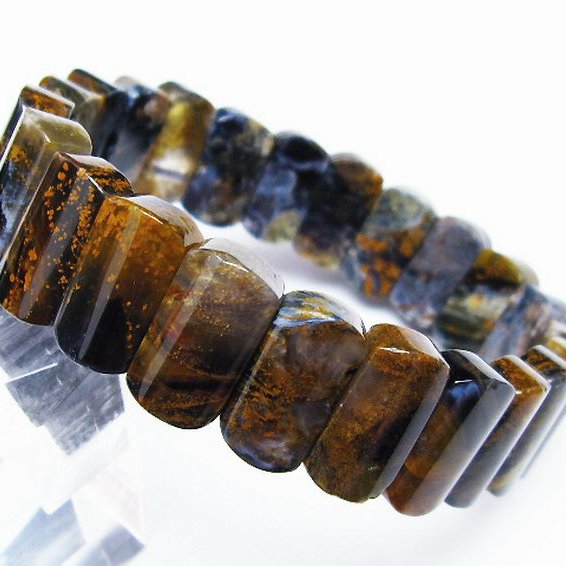 ピーターサイト バングル [t150-2051]