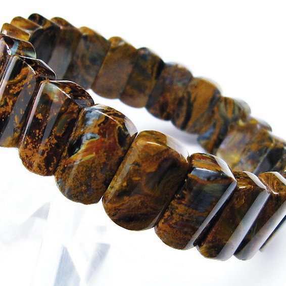 ピーターサイト バングル [T150-2069]