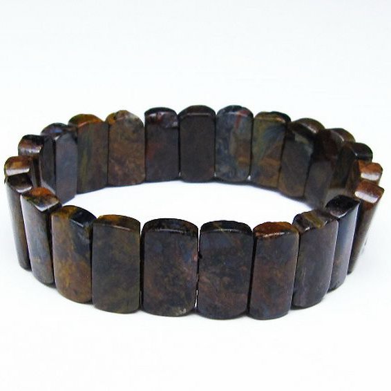 ピーターサイト バングル [T150-2080]