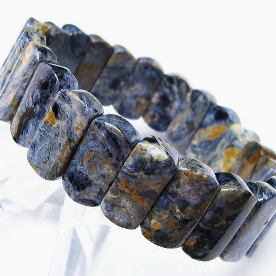 ピーターサイト バングル [T150-2096]