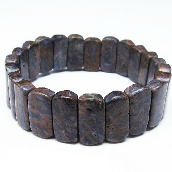 ピーターサイト バングル [T150-2097]