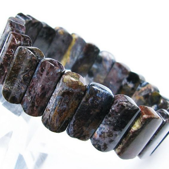 ピーターサイト バングル [T150-2102]