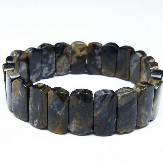 ピーターサイト バングル [T150-2110]