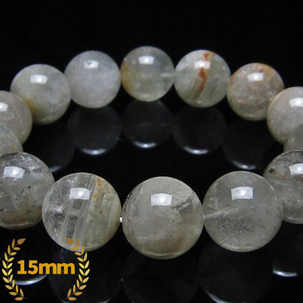 スーパーファントム ブレスレット 15mm [T154-3762]