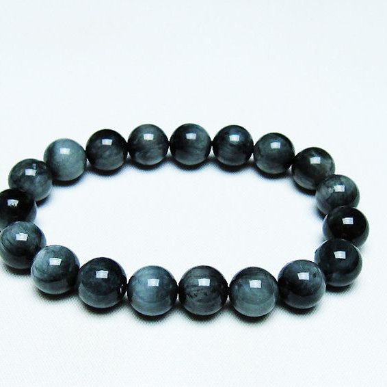 イーグルアイ ブレスレット 11mm [T156-6371]