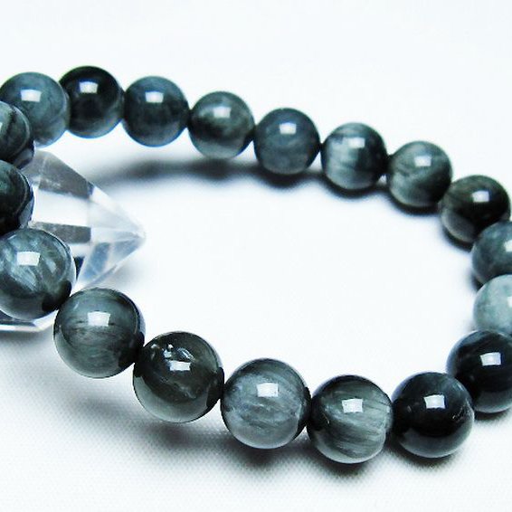 イーグルアイ ブレスレット 10mm [T156-6382]