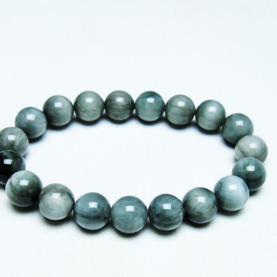 イーグルアイ ブレスレット 11mm [T156-6448]