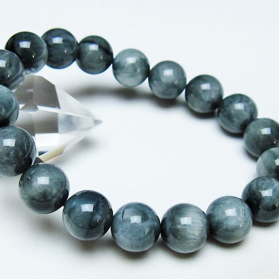 イーグルアイ ブレスレット 11mm [T156-6541]