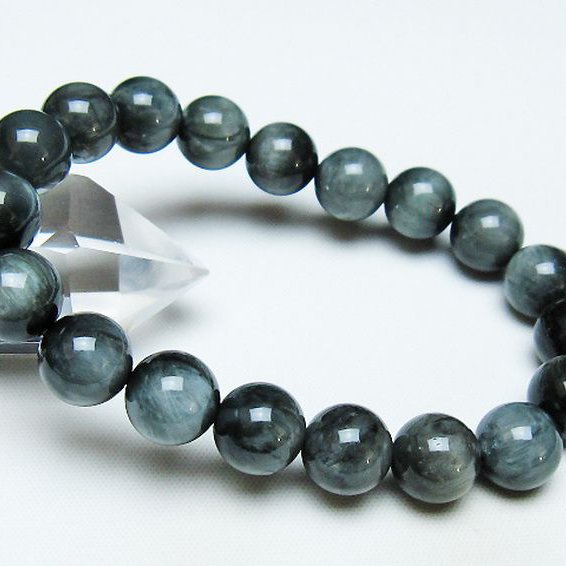 イーグルアイ ブレスレット 10mm [T156-6562]