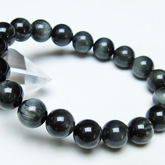 イーグルアイ ブレスレット 10mm [T156-6564]