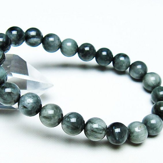 イーグルアイ ブレスレット 9mm [t156-6662]