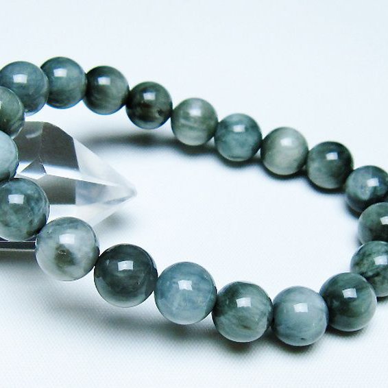 イーグルアイ ブレスレット 10mm [t156-6911]