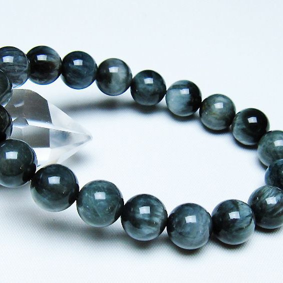 イーグルアイ ブレスレット 11mm [t156-6937]