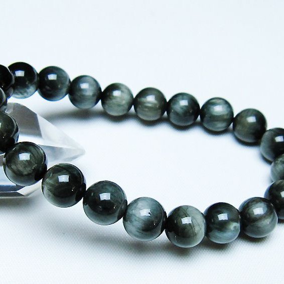 イーグルアイ ブレスレット 9mm [t156-7005]