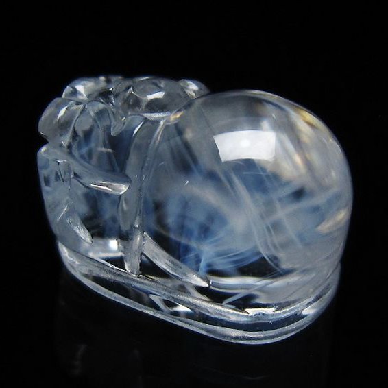 エンジェルラダークォーツ ヒキュウ 貔貅[T162-648]