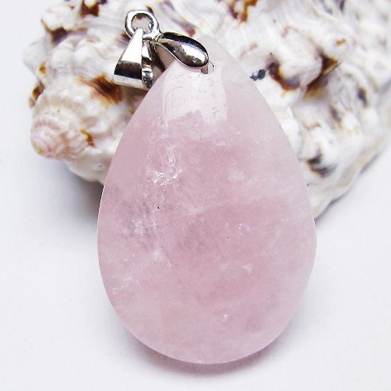 MIXベリル ペンダント [t176-6606]