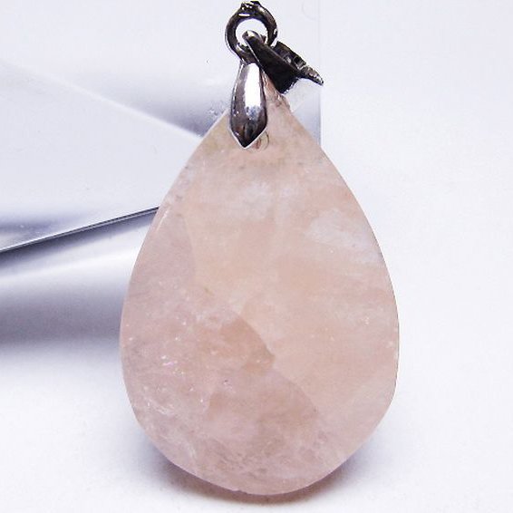 MIXベリル ペンダント [t176-6639]