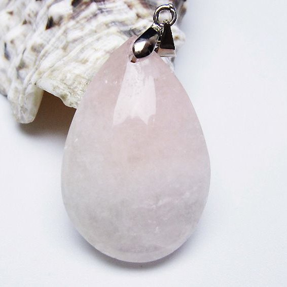 MIXベリル ペンダント [t176-6653]