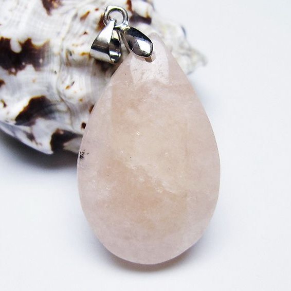 MIXベリル ペンダント [t176-6671]