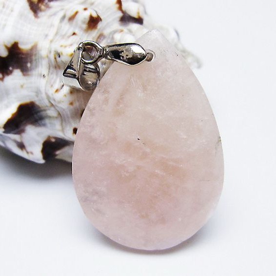 MIXベリル ペンダント [t176-6724]