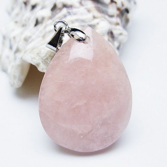 MIXベリル ペンダント [t176-6741]