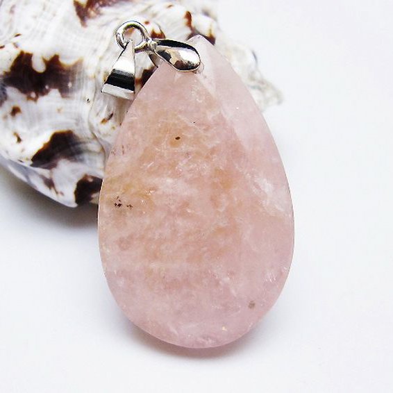 MIXベリル ペンダント [t176-6763]