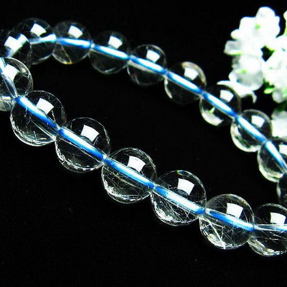 ブルールチル ブレスレット 11mm [T180-1528]