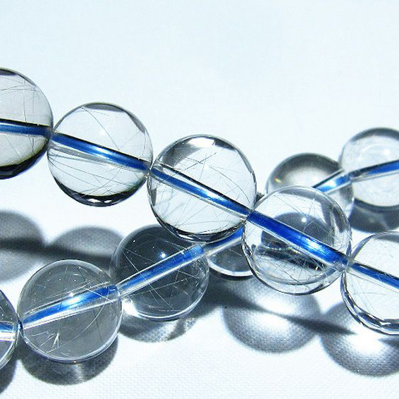 ブルールチル ブレスレット 12mm [T180-2501]