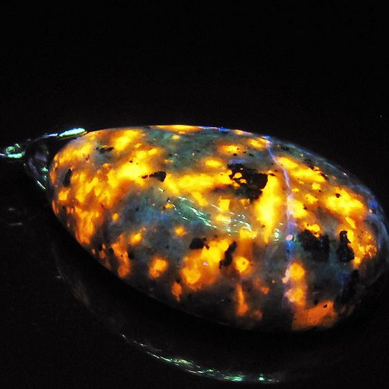 ユーパーライト ペンダント [T185-2895]