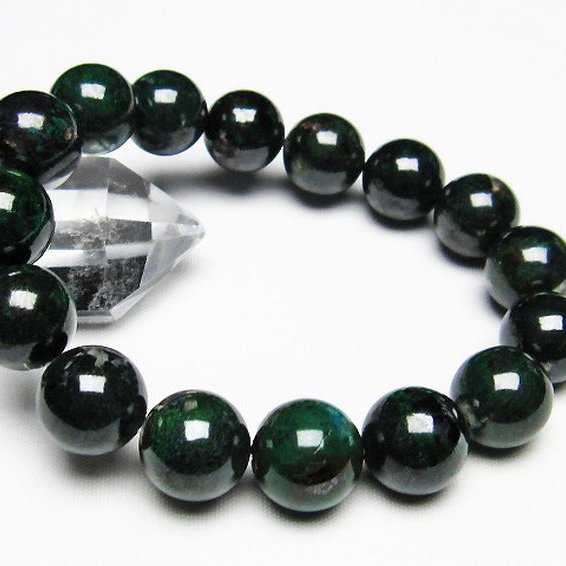 フェニックスストーン ブレスレット 13mm [t202-1212]