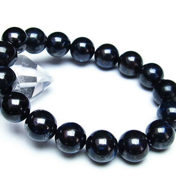 フェニックスストーン ブレスレット 12mm [T202-1419]