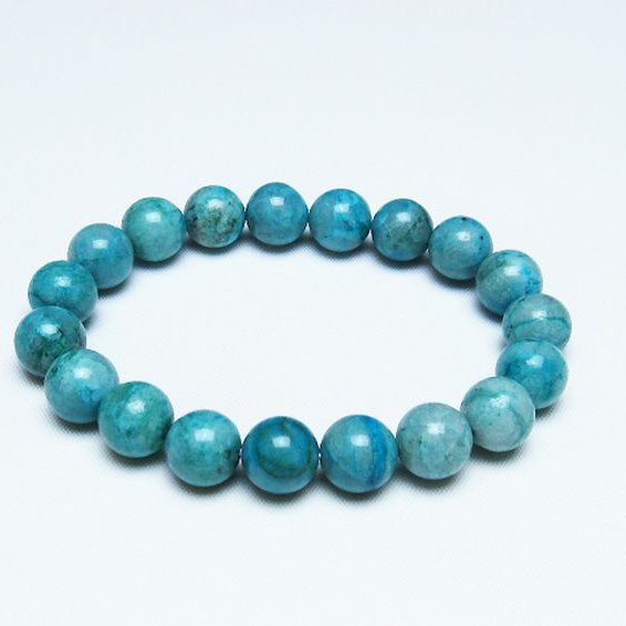 フェニックスストーン ブレスレット 11mm [T202-1537]