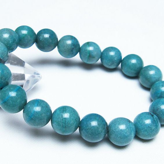 フェニックスストーン ブレスレット 11mm [T202-1538]