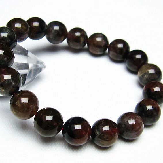 オーラライト23 ブレスレット 11mm [T204-1282]