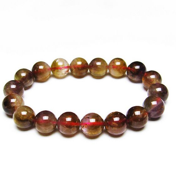 オーラライト23 ブレスレット 11mm [T204-1462]