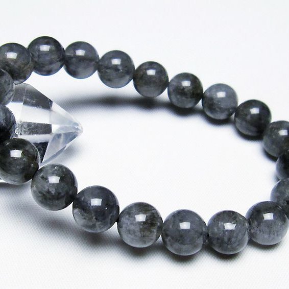 オーラライト23 ブレスレット 10mm [T204-1588]