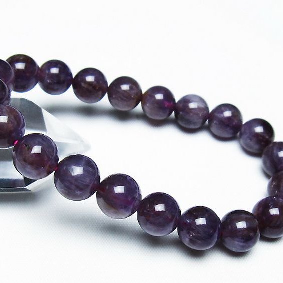 オーラライト23 ブレスレット 10mm [t204-1917]