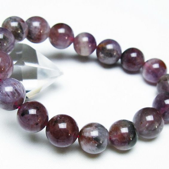 オーラライト23 ブレスレット 11mm [t204-1987]