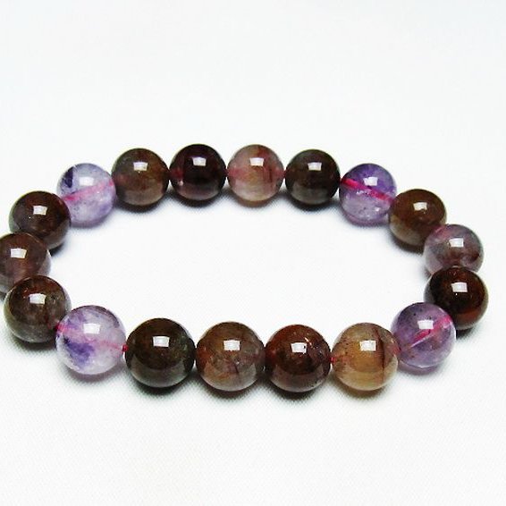 オーラライト23 ブレスレット 11mm [T206-2297]