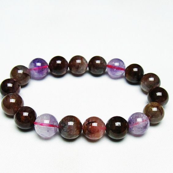 オーラライト23 ブレスレット 11mm [T206-2298]