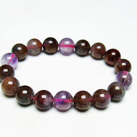 オーラライト23 ブレスレット 11mm [T206-2306]